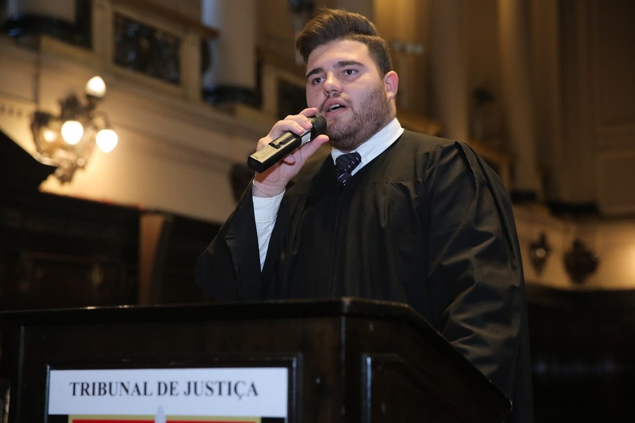 Frezzato Advocacia - Atuação Jurídica