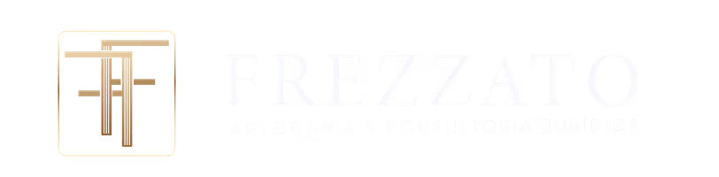 Frezzato Advocacia & Consultoria Jurídica